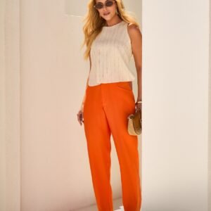 Conjunto Edna Inicial A