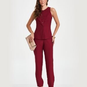 Conjunto Tânia Bordo Inicial A
