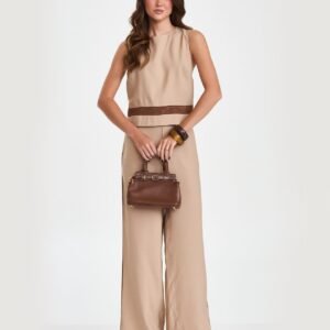 Conjunto Pietra Bege Inicial A