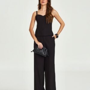 Conjunto Maisa Petro Inicial A