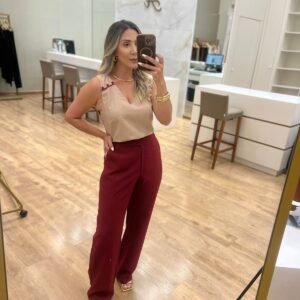 Conjunto Valeria Bordo Inicial A